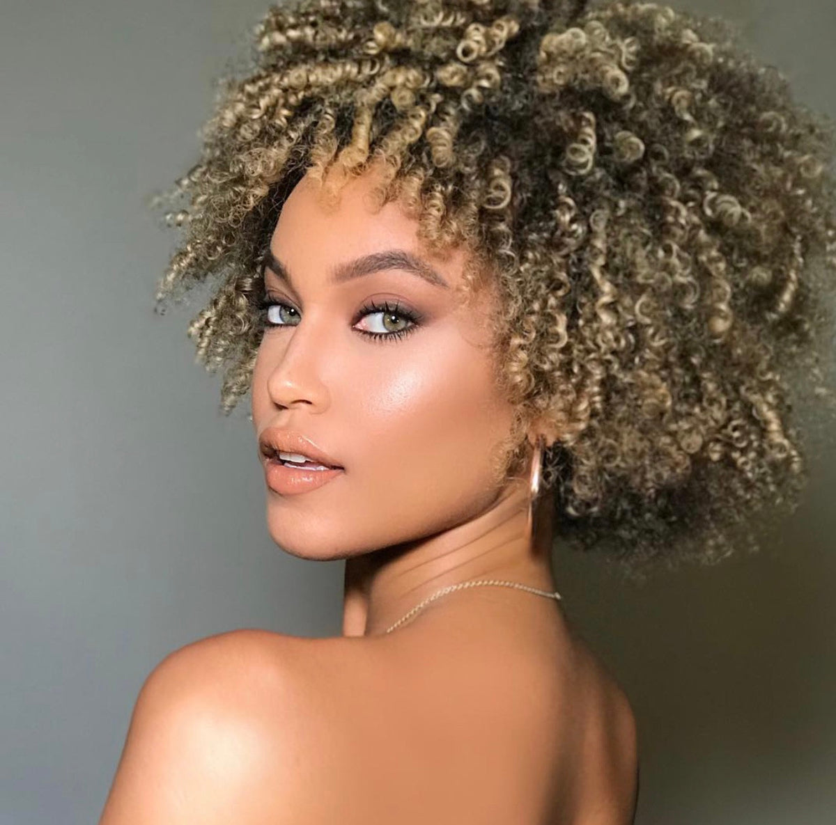 Latte Brow Shadow Duo