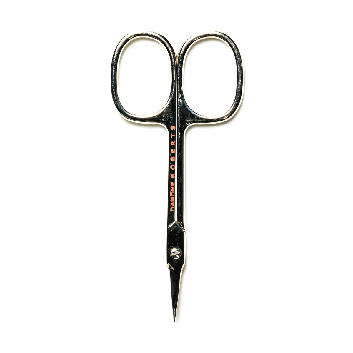 Brow Scissor Stainless Steel