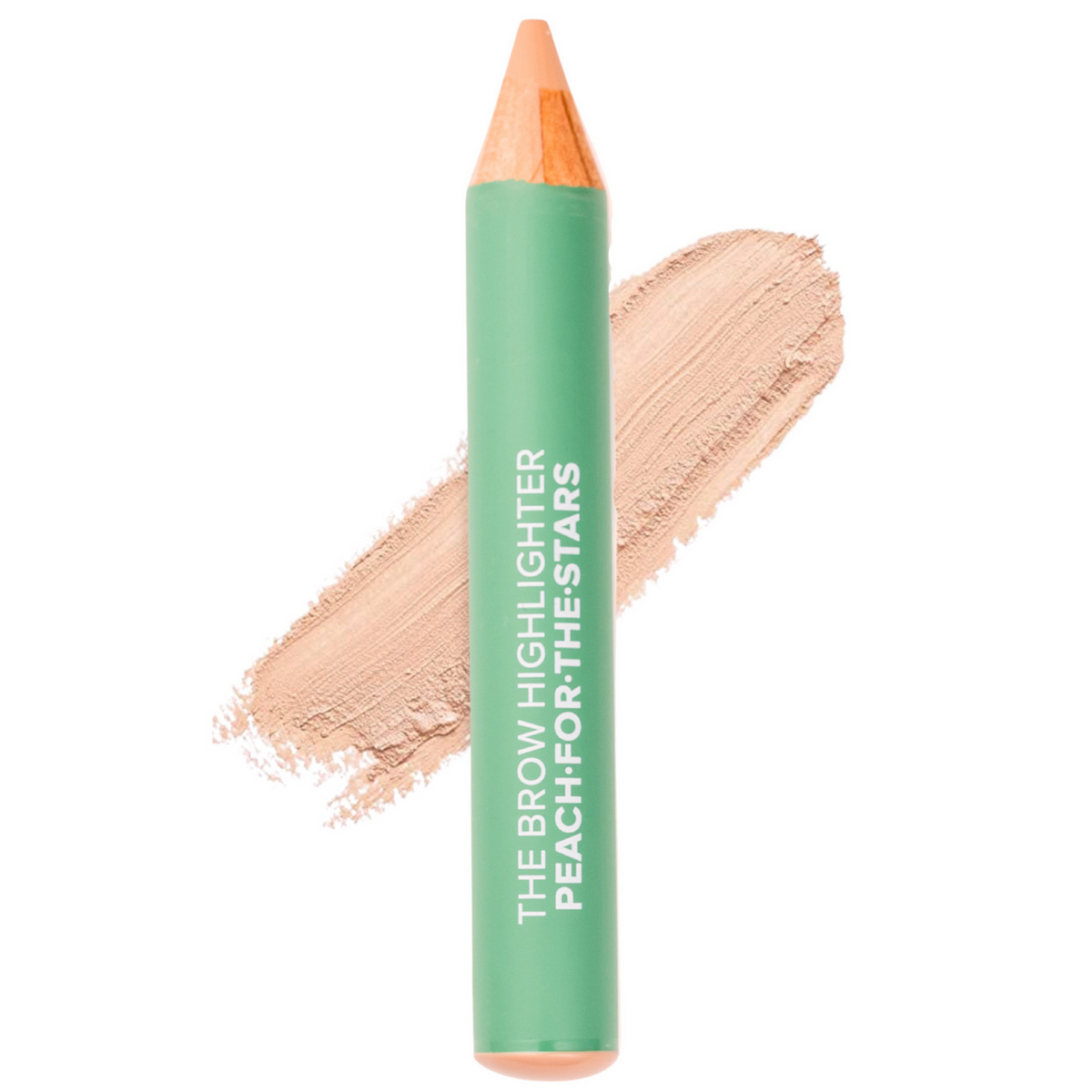 Brow Highlighters