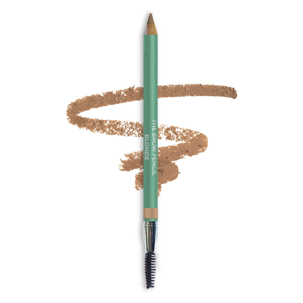 Brow Kit