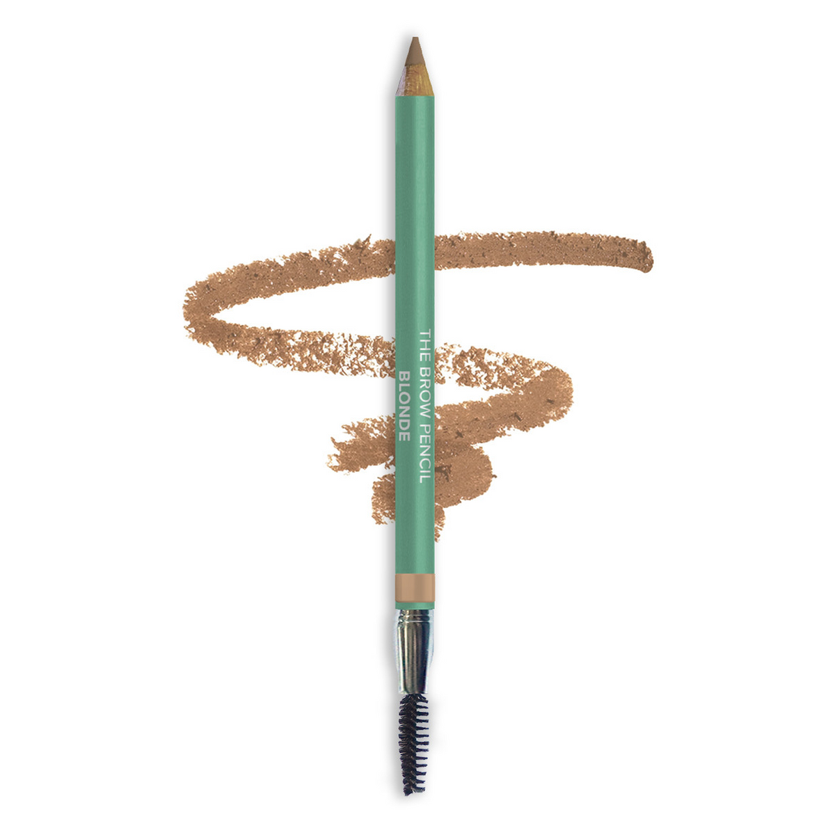 Brow Kit