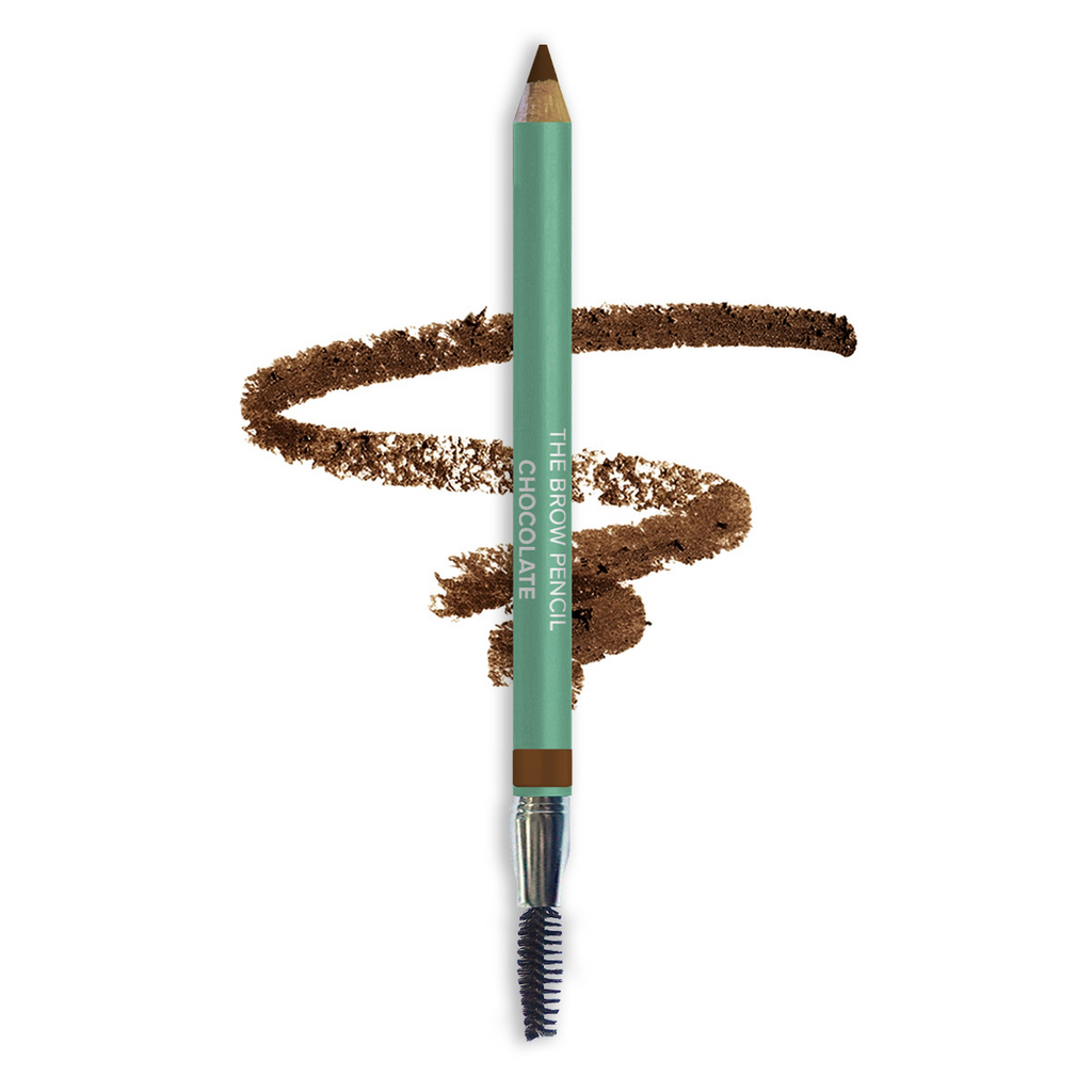 Brow Kit