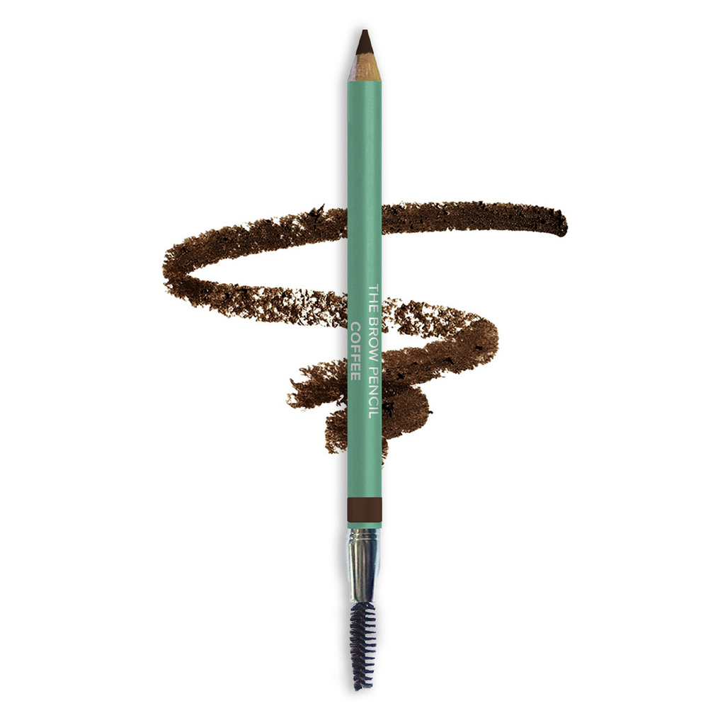 Brow Kit