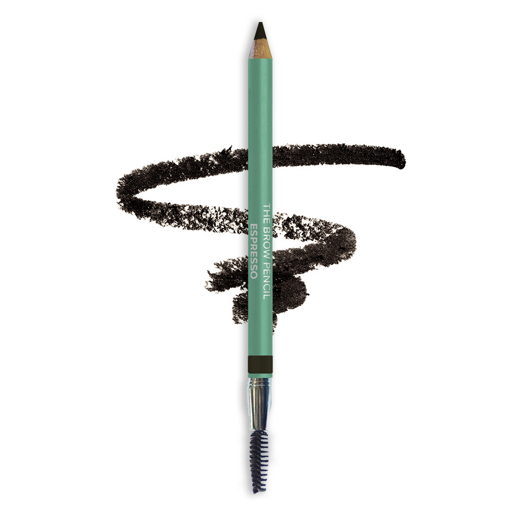 Brow Kit