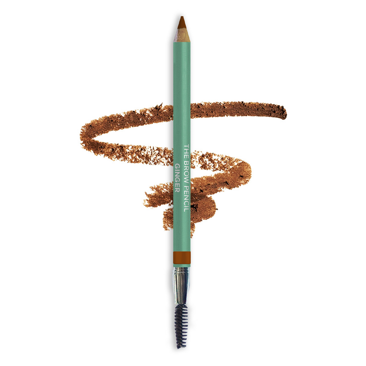 Brow Kit