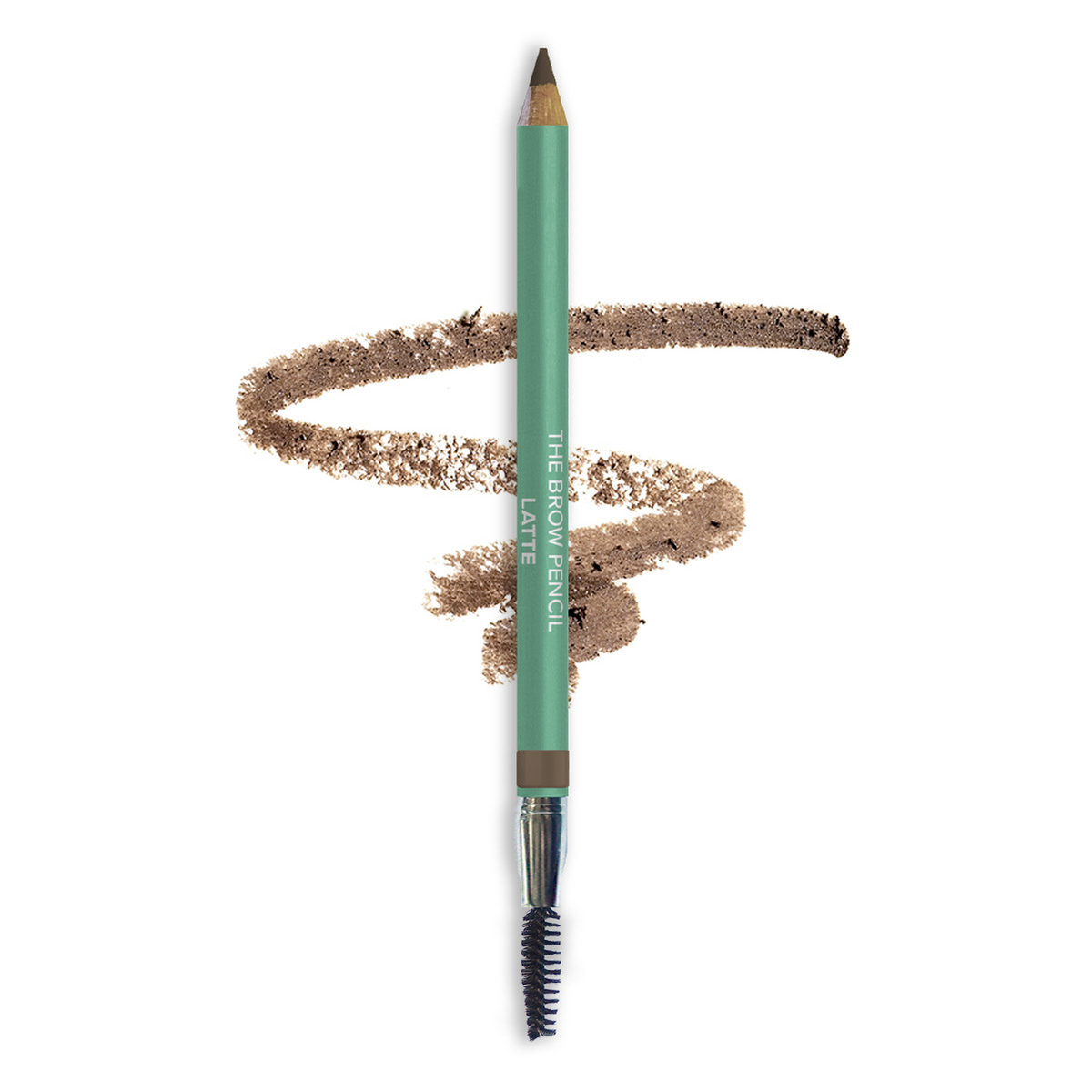 Brow Kit