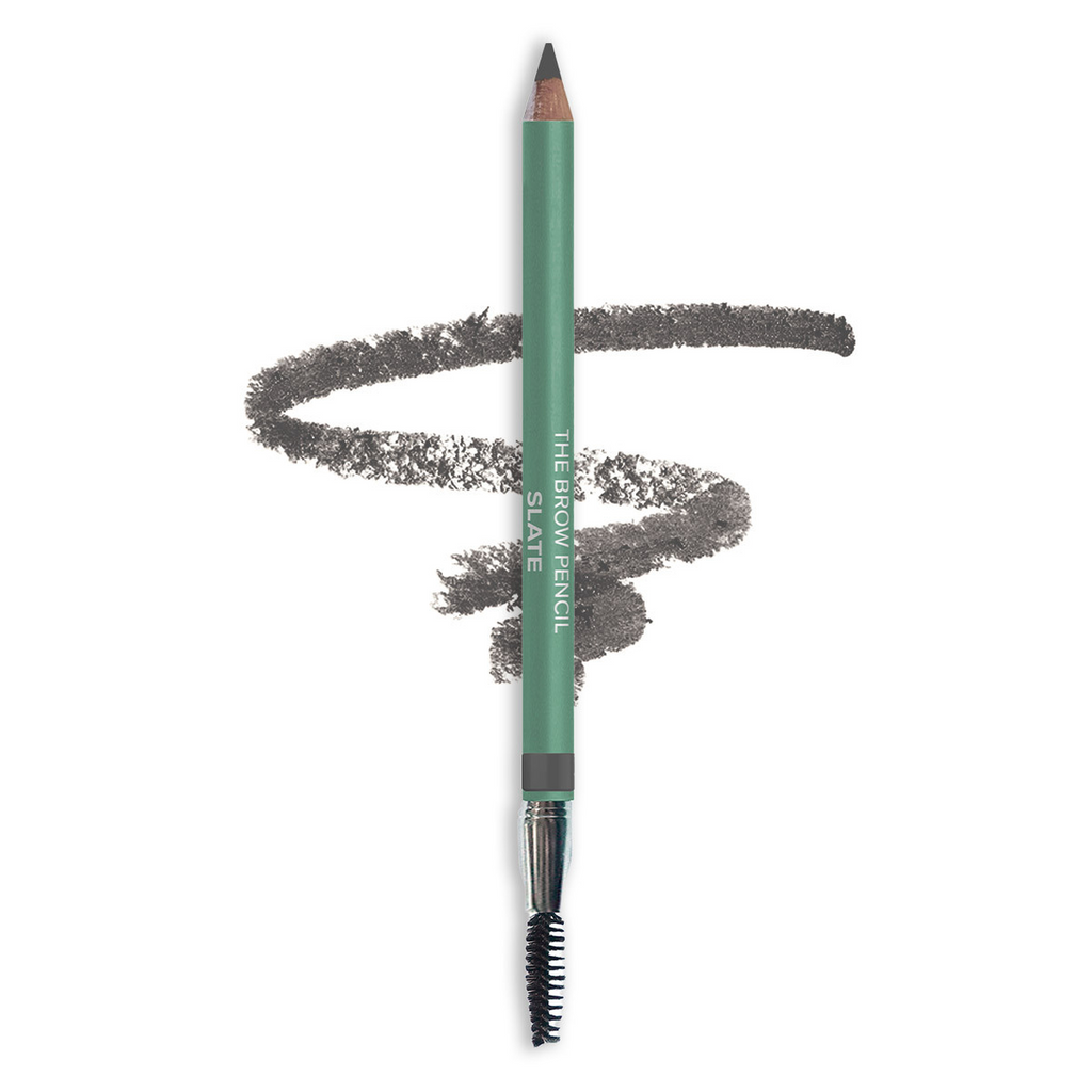 Brow Kit