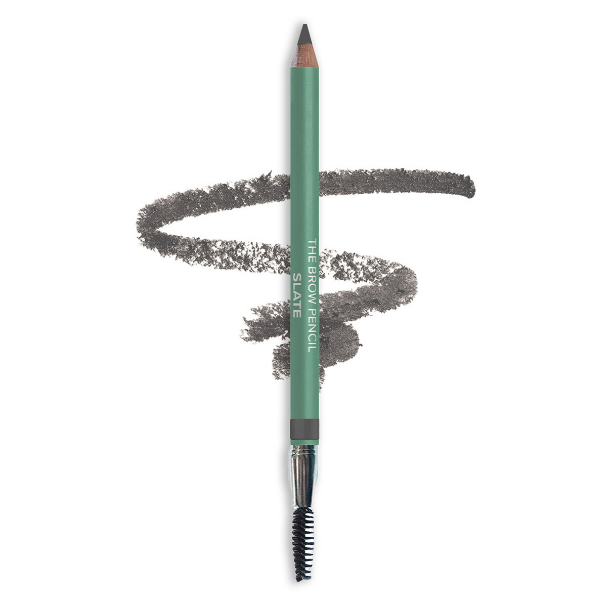 Brow Kit