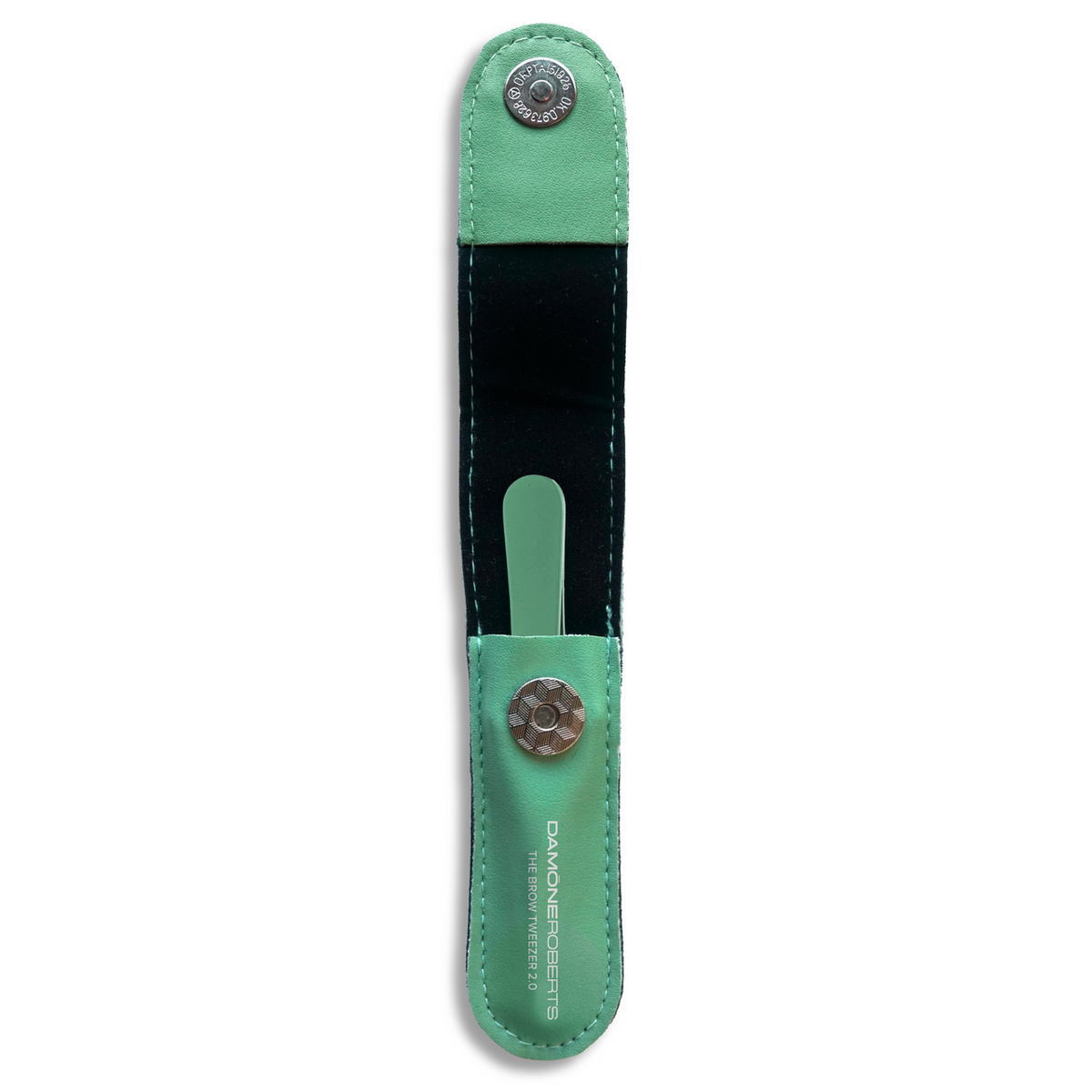 Brow Tweezer 2.0