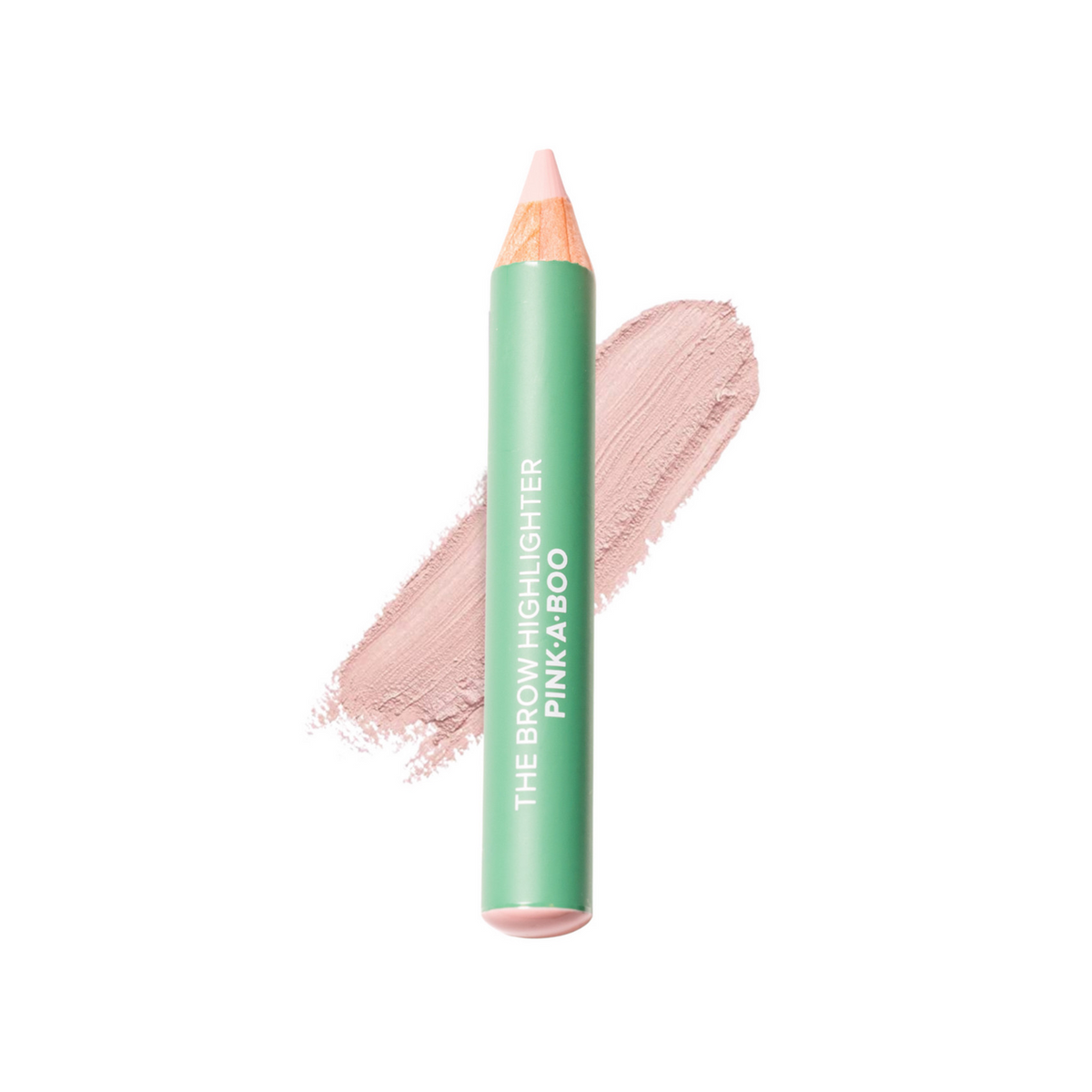 Brow Highlighters